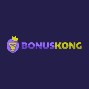 Bonus Kong Casino