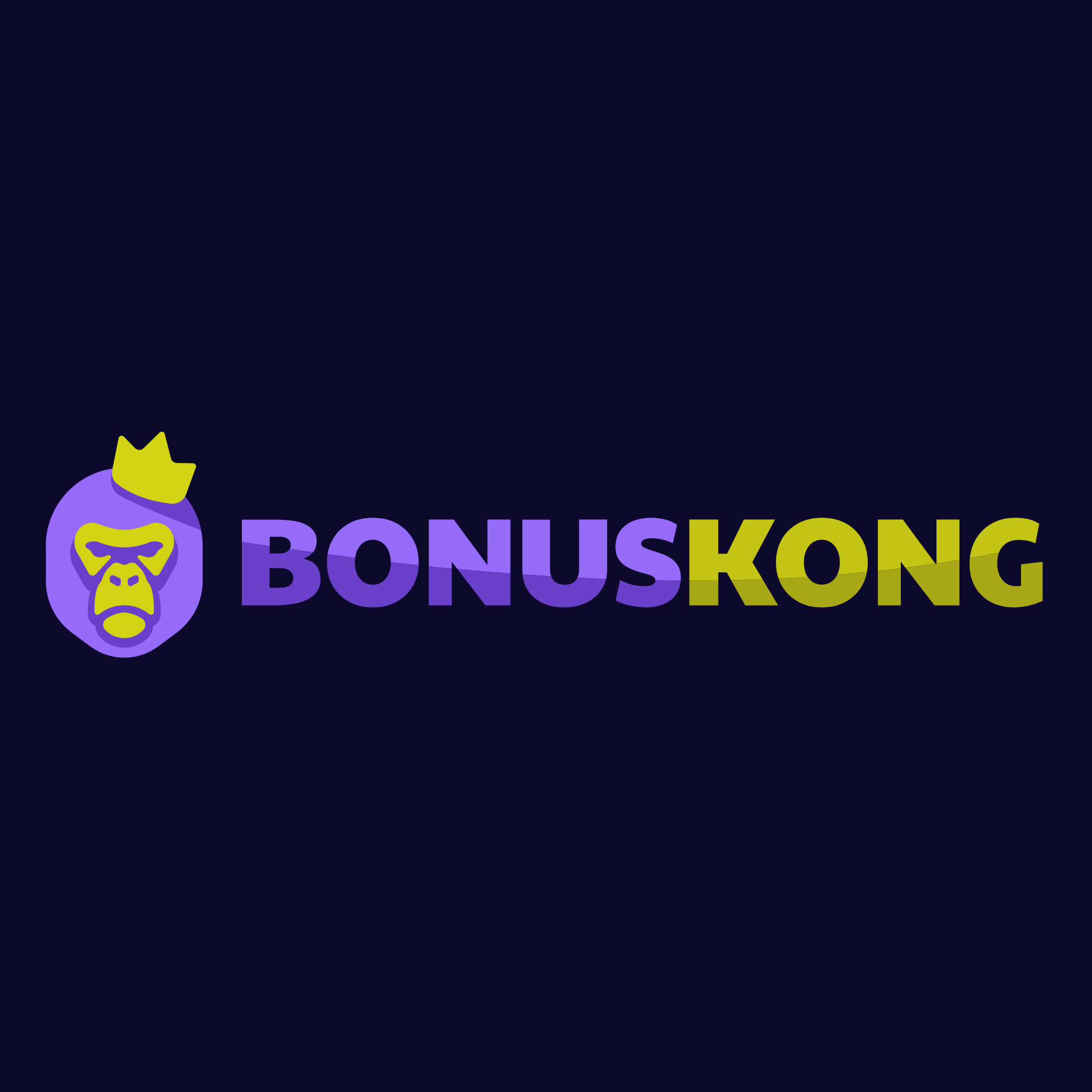 BonusKong Casino