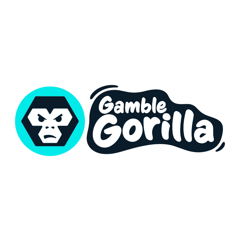 Gamblegorilla Casino