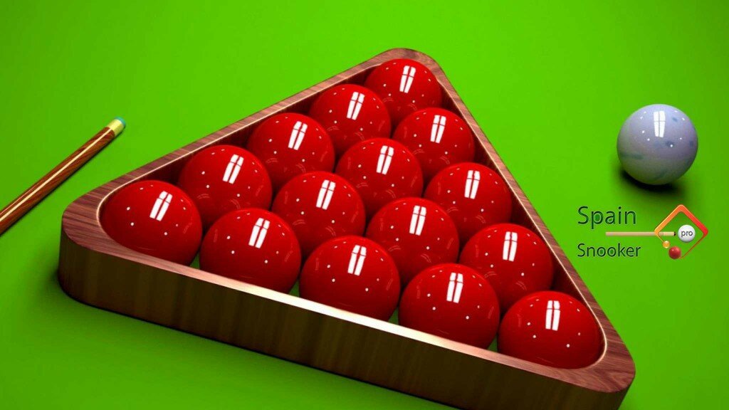 Players Championship 2018 