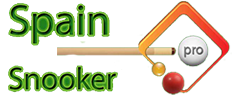 Spain Pro Snooker España