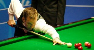 Ali Carter2