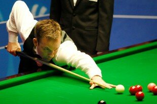 Ali Carter2