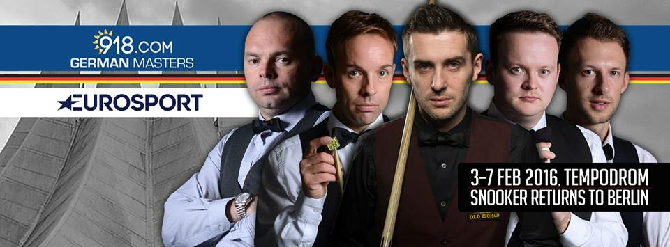 ปริญญาโทเยอรมัน 2.016