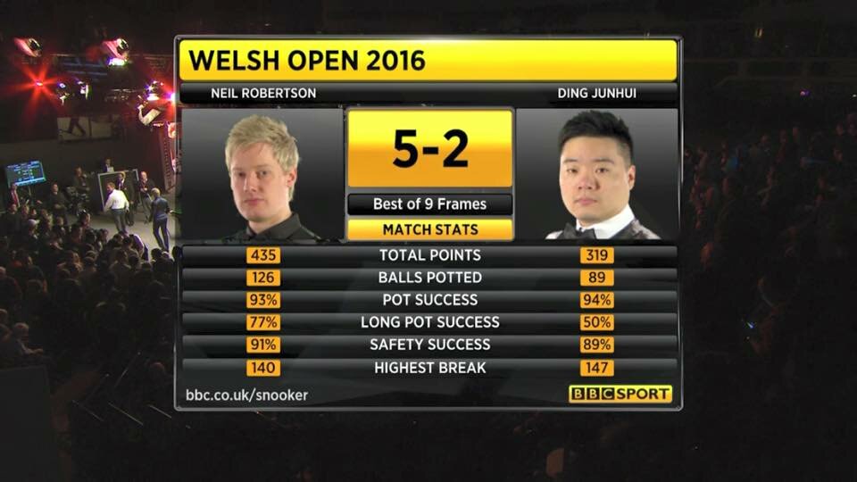 12743701_1706061152972668_8654231887419237978_n