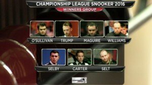 12814590_1710207999224650_2890036145223623692_n