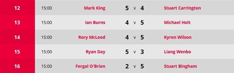 (R) 4 febrero - copia