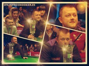 12670701_1722085211370262_5897043305879722106_n