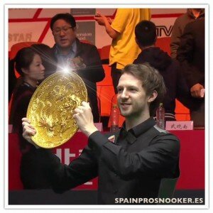 12923301_1725721164340000_7090640282894622511_n