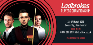 Captura de pantalla 2016-03-17 a las 14.06.55