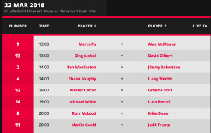 Captura de pantalla 2016-03-17 a las 14.55.31