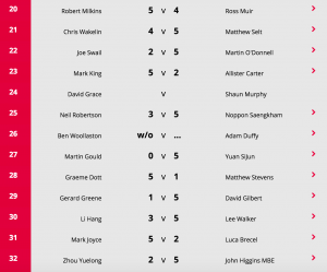 Captura de pantalla 2016-03-29 a las 18.08.08