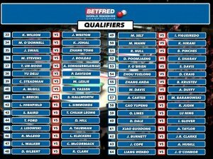 12898355_10153358956047062_6695045423766349737_o