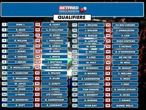 12916326_10153358955992062_6188398623053726081_o