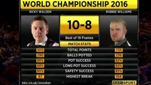 12985465_1731665177078932_7330764470441198819_n