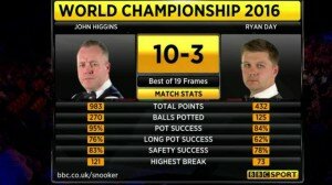 12987207_1731936837051766_3759183012235134853_n