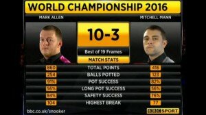 12990911_1732257437019706_8420704140204872643_n