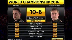 12994513_1731888810389902_7716755348974891730_n