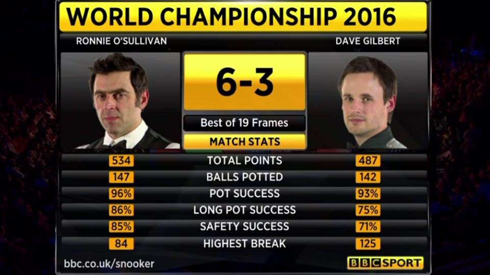 12998578_1731191900459593_2204872699218312021_n