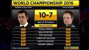 12998628_1731470560431727_2319946247680965296_n