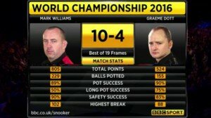 12998717_1731547050424078_5261987536875378681_n