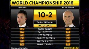 13000342_1730862187159231_632020799609077816_n