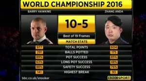 13001199_1201797329860592_1623856854478924410_n