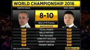 13007078_1732456183666498_5433449799060001658_n