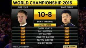 13010635_1202560613117597_1166363315974539173_n