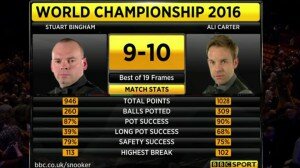 13043208_1730917753820341_3786534557819945883_n