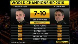 13043492_1731205757124874_1475234613353071270_n