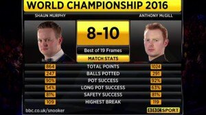 13051529_1731113110467472_5486062374360077598_n