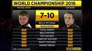 13055510_1731652177080232_1247068317592561887_n