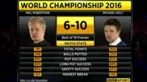 13055519_1201797346527257_2639199369041612527_n