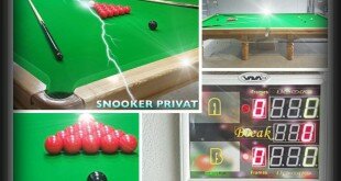 13076898_1735349643377152_6127943024924920586_n