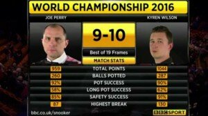 13087632_1203013656405626_6528892135802600085_n