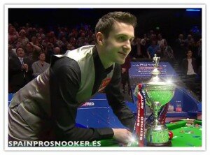 13103481_1737123379866445_3906320505571543897_n