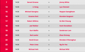 Captura de pantalla 2016-04-04 a las 22.26.44