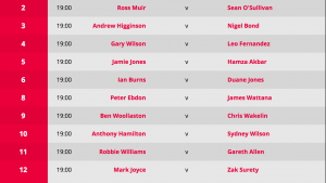 Captura de pantalla 2016-04-04 a las 22.27.09