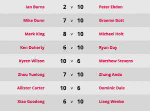 Captura de pantalla 2016-04-13 a las 22.57.38