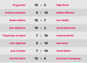 Captura de pantalla 2016-04-13 a las 23.02.28