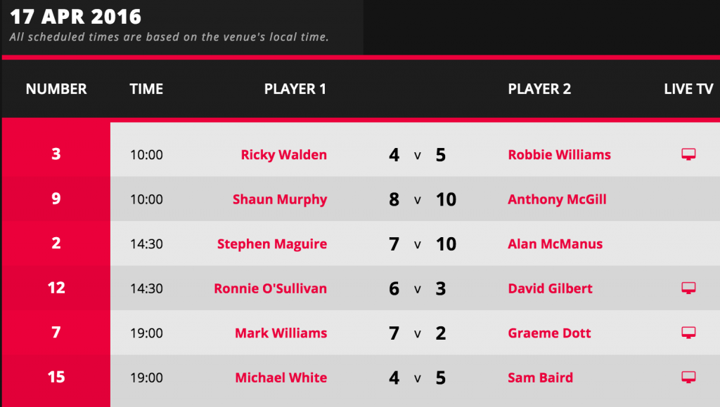 Captura de pantalla 2016-04-17 a las 23.03.01