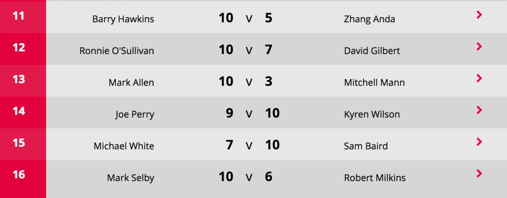 Captura de pantalla 2016-04-22 a las 13.36.10