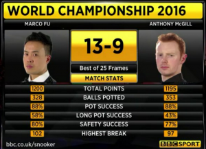 Captura de pantalla 2016-04-23 a las 10.22.35