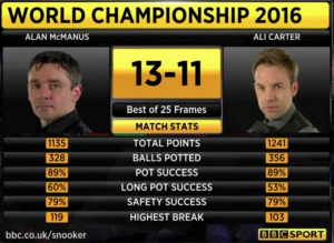 Captura de pantalla 2016-04-23 a las 14.28.52