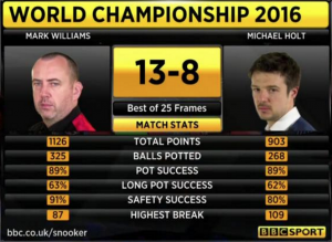 Captura de pantalla 2016-04-23 a las 17.43.53