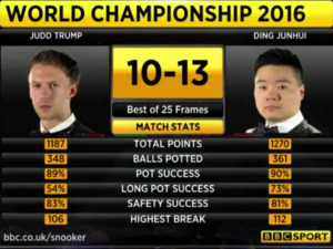 Captura de pantalla 2016-04-25 a las 18.11.42