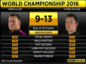 Captura de pantalla 2016-04-25 a las 18.12.22