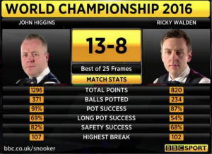 Captura de pantalla 2016-04-25 a las 23.32.09