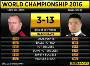 Captura de pantalla 2016-04-27 a las 11.09.47